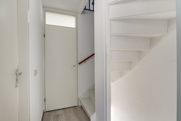 Medium property photo - 'T Melkpad 7, 6988 AN Lathum